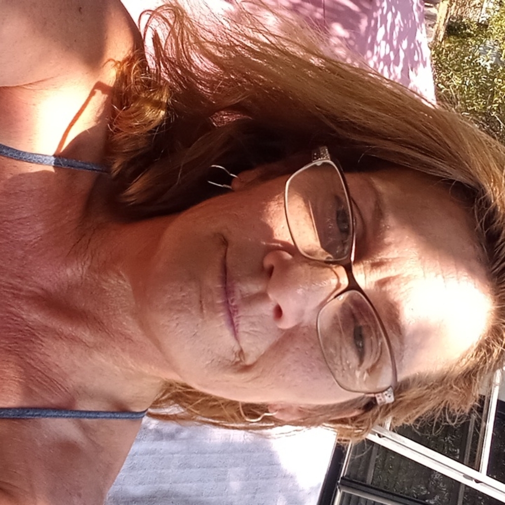 Meet your Posher, Sherry